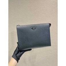 Prada Clutch Bags